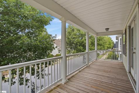 109 Kimborough Street Greenville SC 29607