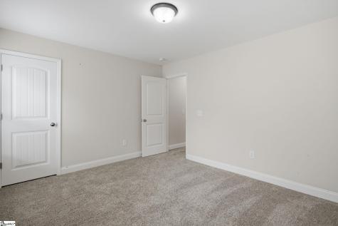 109 Kimborough Street Greenville SC 29607