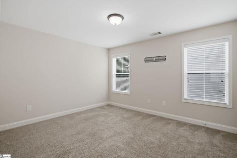 109 Kimborough Street Greenville SC 29607