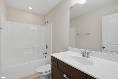 109 Kimborough Street Greenville SC 29607