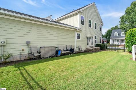 109 Kimborough Street Greenville SC 29607