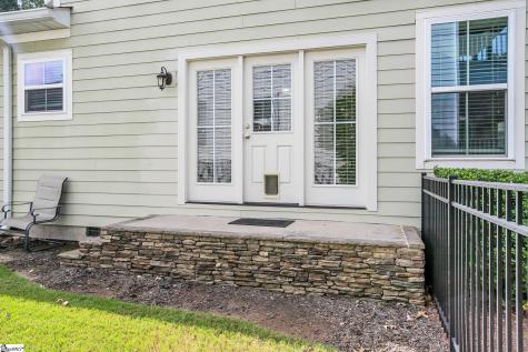 109 Kimborough Street Greenville SC 29607