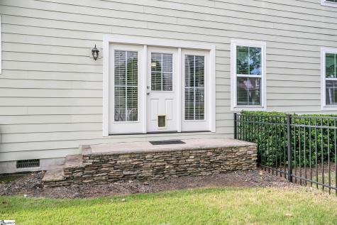 109 Kimborough Street Greenville SC 29607