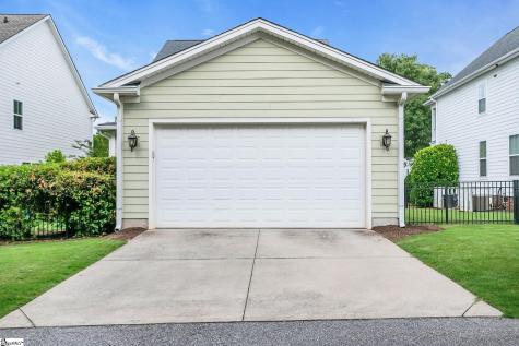 109 Kimborough Street Greenville SC 29607