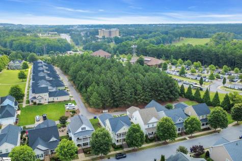 109 Kimborough Street Greenville SC 29607