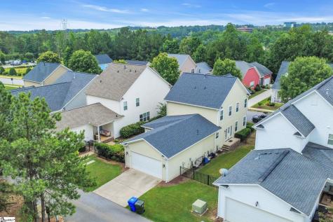 109 Kimborough Street Greenville SC 29607