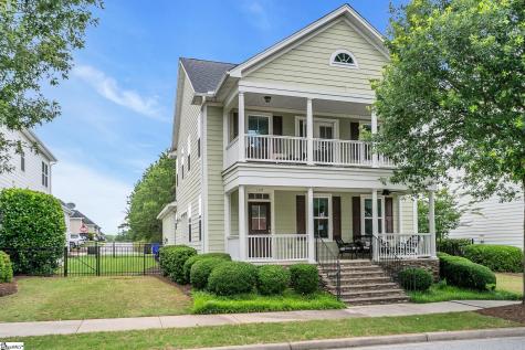 109 Kimborough Street Greenville SC 29607