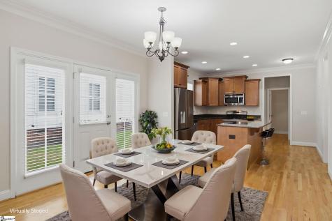 109 Kimborough Street Greenville SC 29607