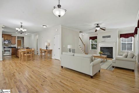 109 Kimborough Street Greenville SC 29607