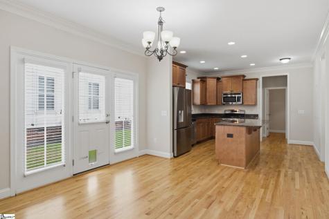 109 Kimborough Street Greenville SC 29607
