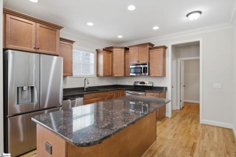 109 Kimborough Street Greenville SC 29607