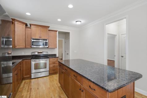 109 Kimborough Street Greenville SC 29607
