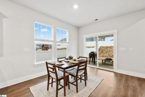 424 Granbury Drive Duncan SC 29334