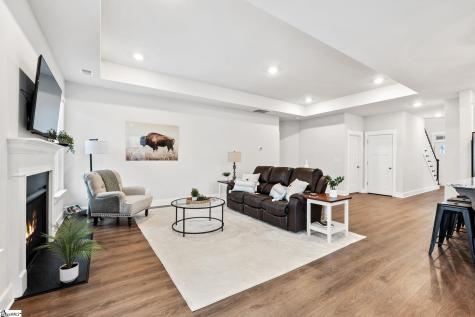 424 Granbury Drive Duncan SC 29334