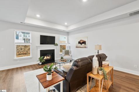 424 Granbury Drive Duncan SC 29334