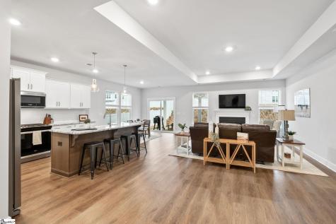 424 Granbury Drive Duncan SC 29334