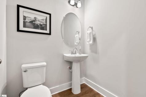 424 Granbury Drive Duncan SC 29334