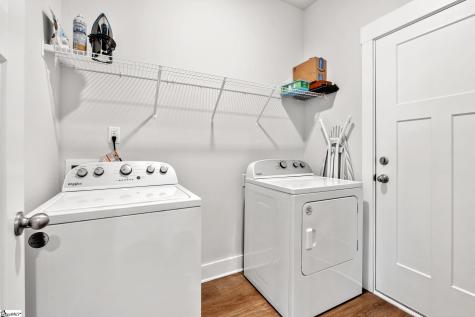 424 Granbury Drive Duncan SC 29334