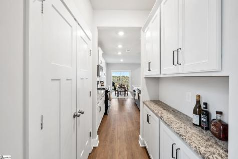 424 Granbury Drive Duncan SC 29334