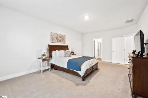 424 Granbury Drive Duncan SC 29334