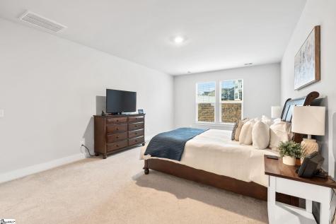 424 Granbury Drive Duncan SC 29334