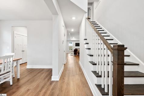 424 Granbury Drive Duncan SC 29334