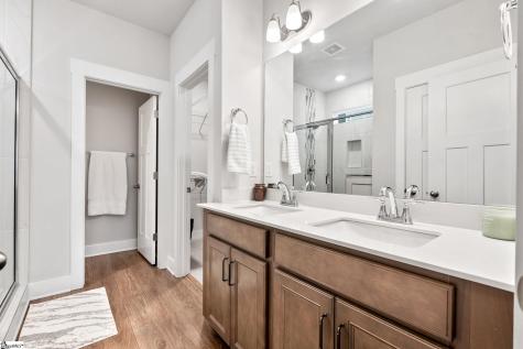 424 Granbury Drive Duncan SC 29334