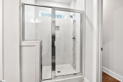 424 Granbury Drive Duncan SC 29334