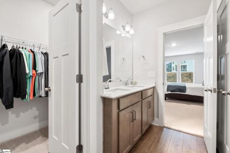 424 Granbury Drive Duncan SC 29334