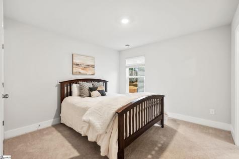 424 Granbury Drive Duncan SC 29334