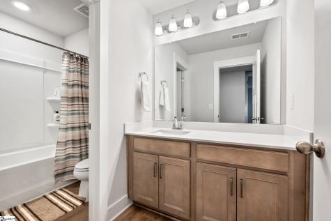 424 Granbury Drive Duncan SC 29334