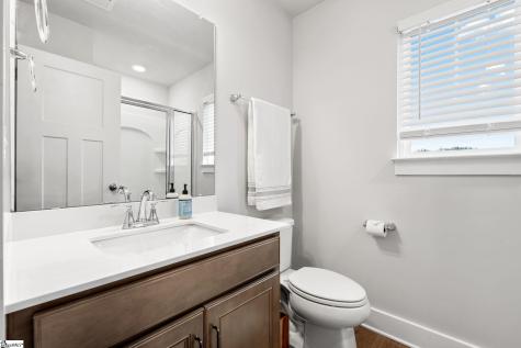 424 Granbury Drive Duncan SC 29334