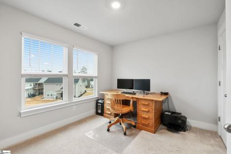 424 Granbury Drive Duncan SC 29334