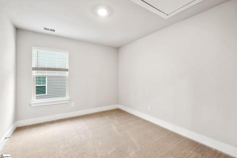 424 Granbury Drive Duncan SC 29334