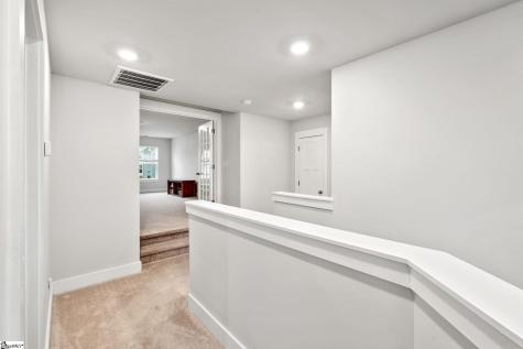 424 Granbury Drive Duncan SC 29334