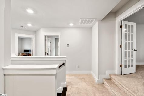 424 Granbury Drive Duncan SC 29334