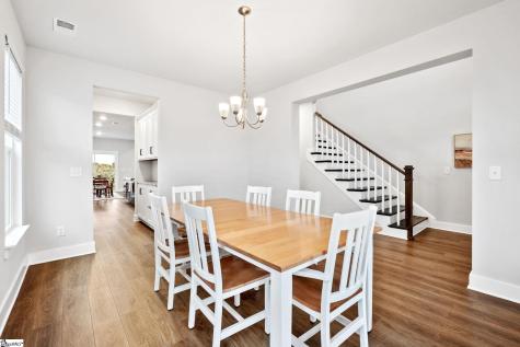 424 Granbury Drive Duncan SC 29334