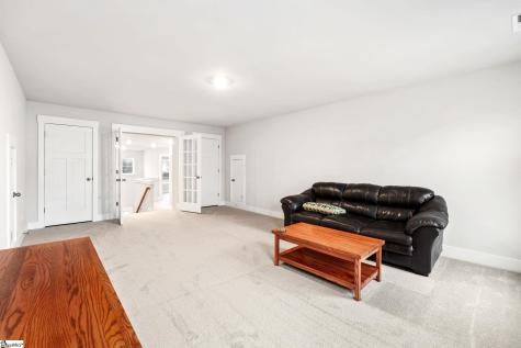 424 Granbury Drive Duncan SC 29334