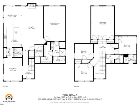 424 Granbury Drive Duncan SC 29334