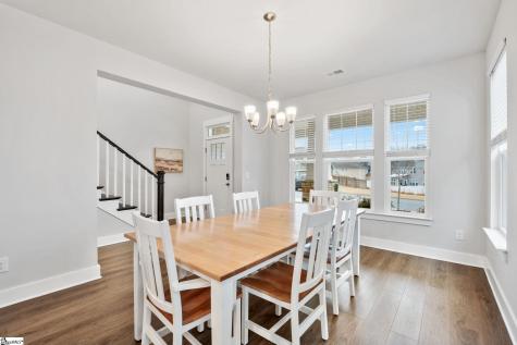 424 Granbury Drive Duncan SC 29334