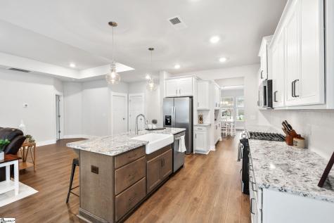 424 Granbury Drive Duncan SC 29334