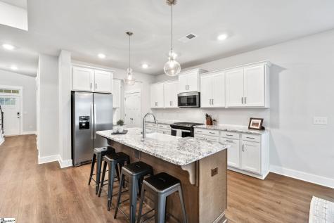 424 Granbury Drive Duncan SC 29334