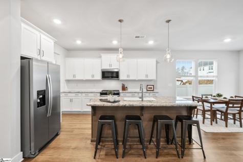 424 Granbury Drive Duncan SC 29334