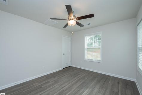 204 Waltham Court Greenville SC 29617
