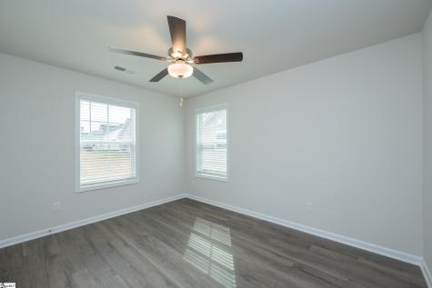 204 Waltham Court Greenville SC 29617