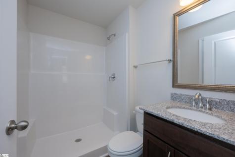 204 Waltham Court Greenville SC 29617