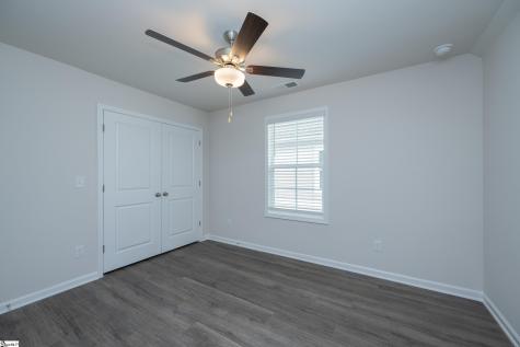 204 Waltham Court Greenville SC 29617