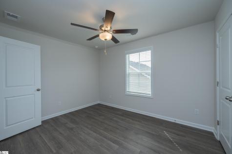 204 Waltham Court Greenville SC 29617
