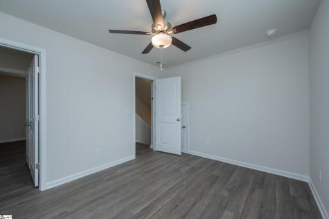 204 Waltham Court Greenville SC 29617