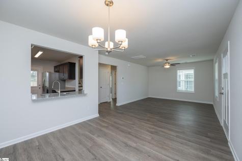 204 Waltham Court Greenville SC 29617